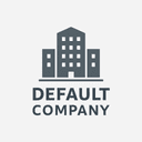 DevWave