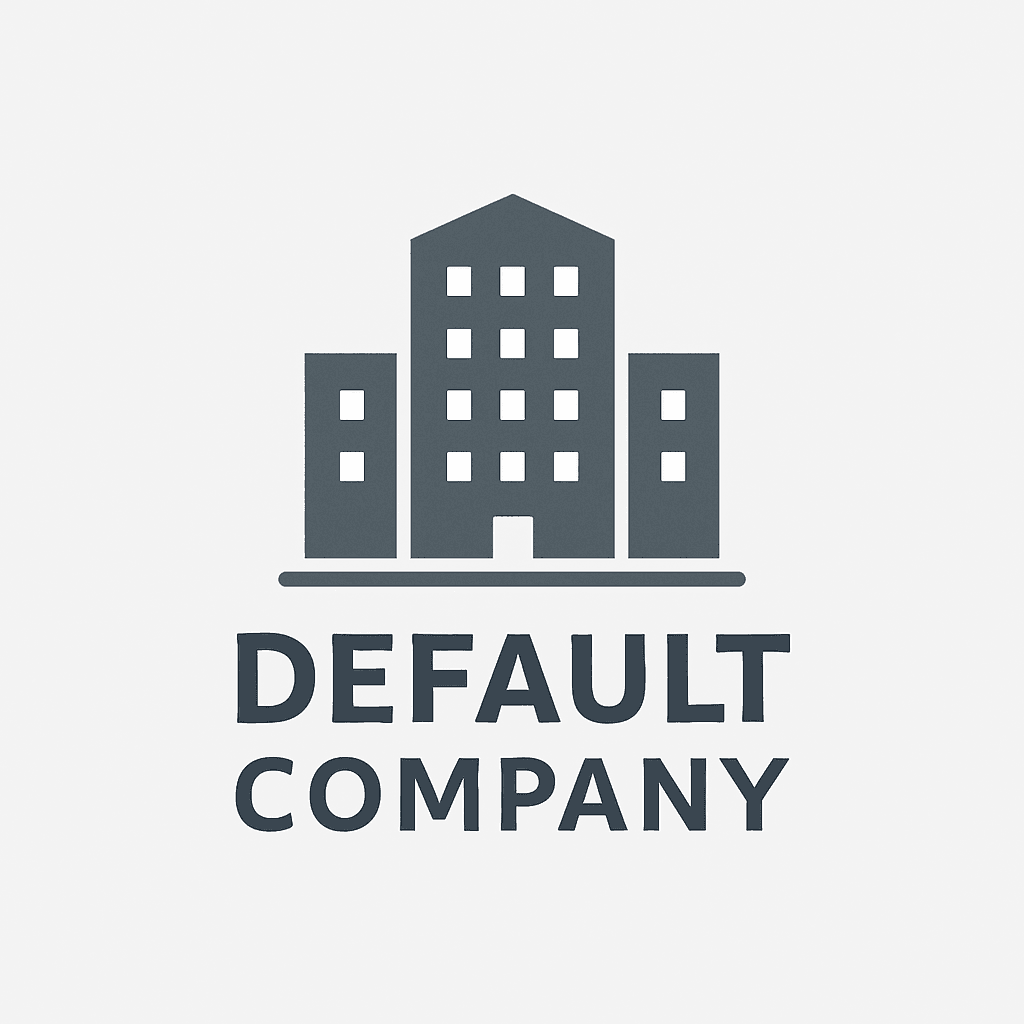 DevWave