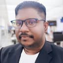 Naven Pillai