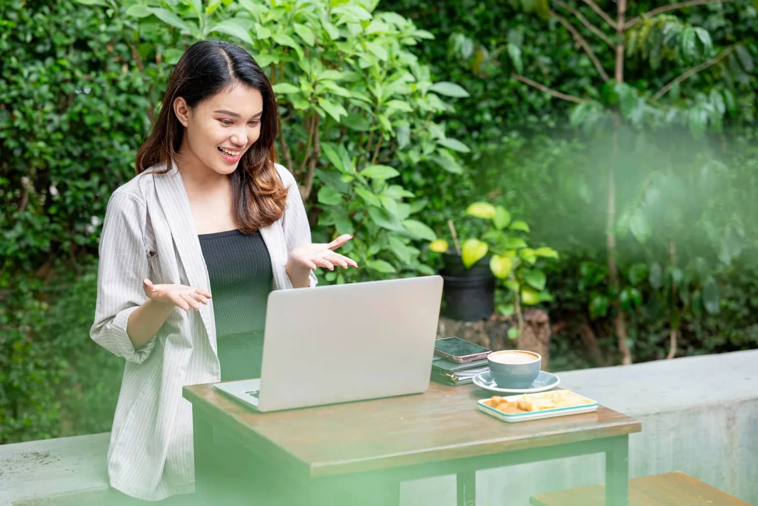 What You Need To Know About Remote Work in APAC