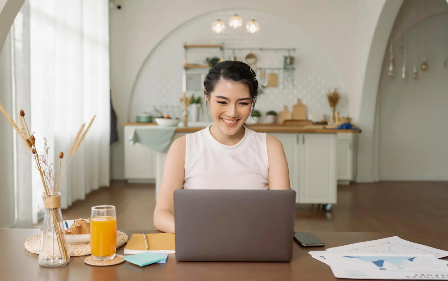 How to Find The Right Remote Jobs in Malaysia 2026