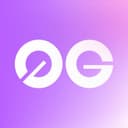 0G (Zero Gravity Labs)