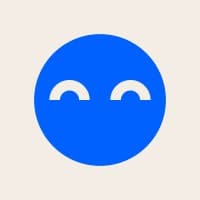 Osome