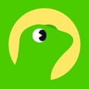 Coingecko logo