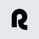 Remote Technology logo