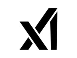 xAI