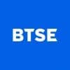 BTSE Group