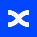 BingX logo