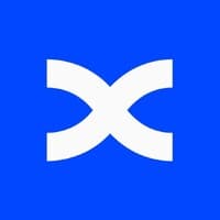 BingX