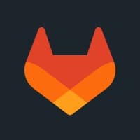 GitLab
