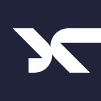 GrowthX AI