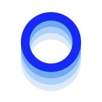 Luno