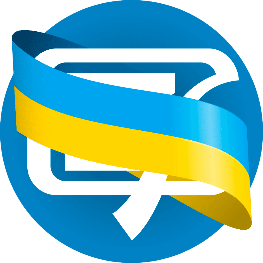 Zfort Group