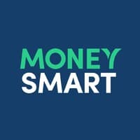 MoneySmart