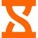 Jibble Group logo