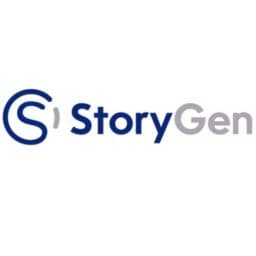 StoryGen