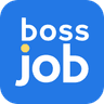 Yolo Technology Pte Ltd