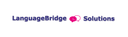 LanguageBridge Solutions logo