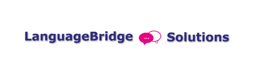 LanguageBridge Solutions