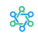 International Networking Group Ltd logo