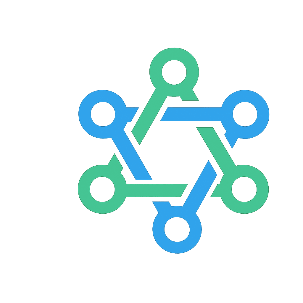 International Networking Group Ltd