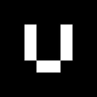 UpGuard