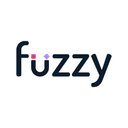 Fuzzy AI