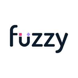 Fuzzy AI