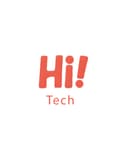 PT Hitechmain Solusi Indonesia