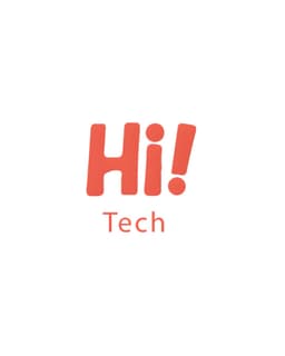 PT Hitechmain Solusi Indonesia