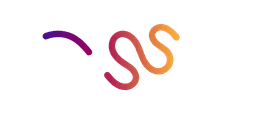 Odyssey Creative