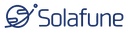 Solafune, Inc.