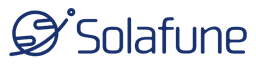 Solafune, Inc.