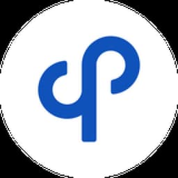 Proplus Agency