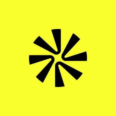 Appolo