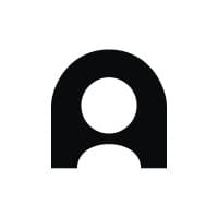 ada
