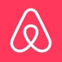 Airbnb logo