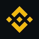 Binance logo
