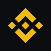 Binance