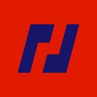 BitMEX