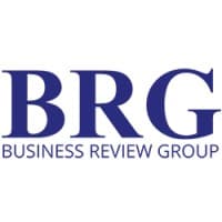Business Review Group