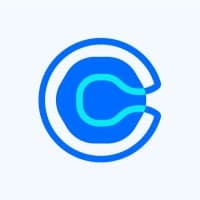 Calendly
