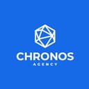 Chronos