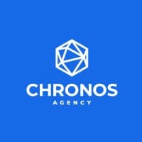 Chronos