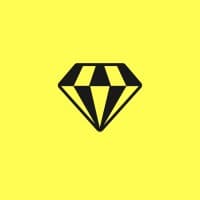 Crystal Intelligence