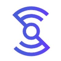 Deep Sea Technologies