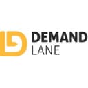 Demandlane