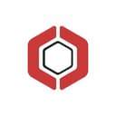 Digify logo