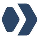 Distribusion logo