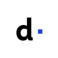 Dlocal